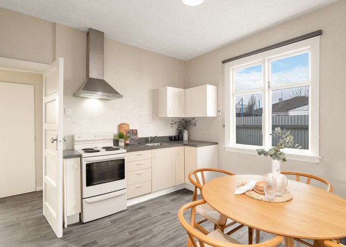  at 23 Cross Street, Phillipstown, Christchurch City, Canterbury