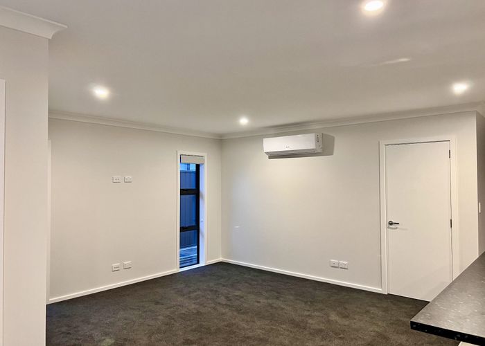  at 15B Fraser Crescent, Elderslea, Upper Hutt, Wellington