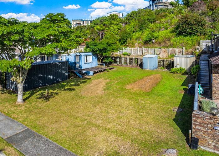  at 10 Sunburst Avenue, Snells Beach, Rodney, Auckland