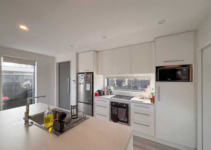  at 4/30 Raleigh Street , Bishopdale, Christchurch City, Canterbury