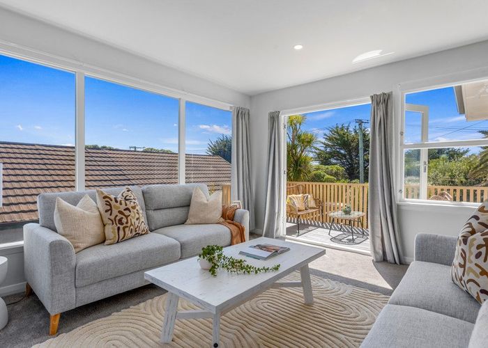  at 564 Marine Parade, South New Brighton, Christchurch City, Canterbury