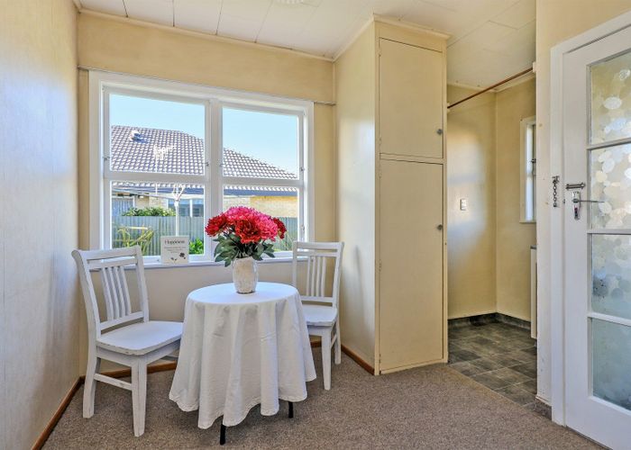  at 3/210A Grove Road, Mayfair, Hastings, Hawke's Bay