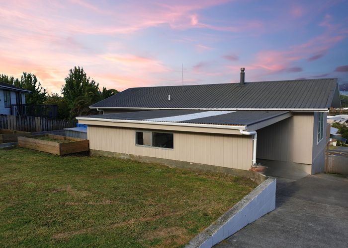  at 54 Smeaton Drive, Raumanga, Whangarei, Northland