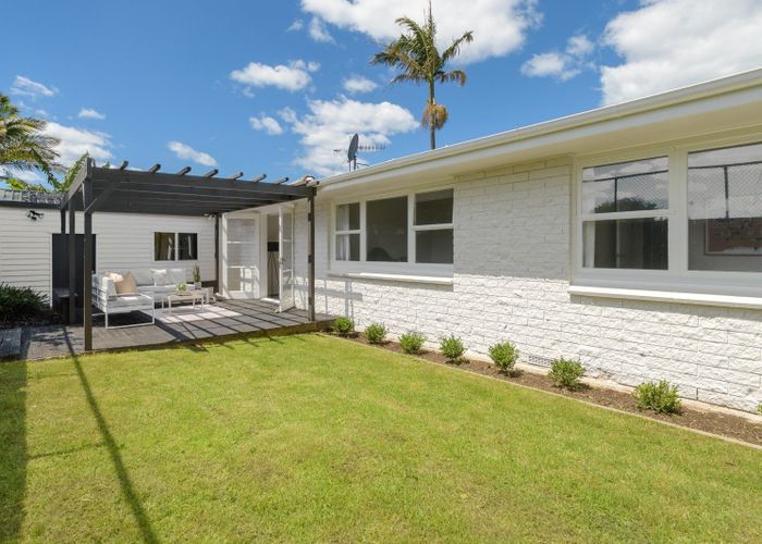  at 9B Myres Street, Otumoetai, Tauranga, Bay Of Plenty