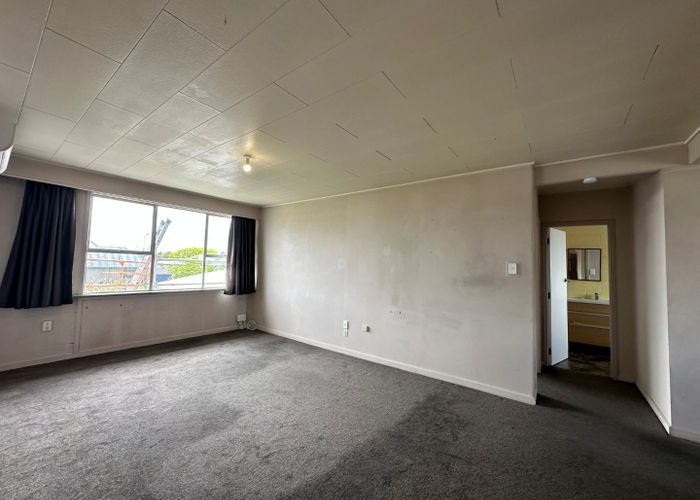  at 2/63 Ritchie Street, Richmond, Invercargill, Southland