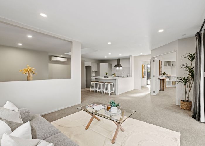  at 95 O'Neill Avenue, Northwood, Christchurch