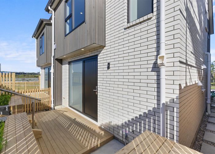  at 164 Kerepi St, Westgate, Waitakere City, Auckland