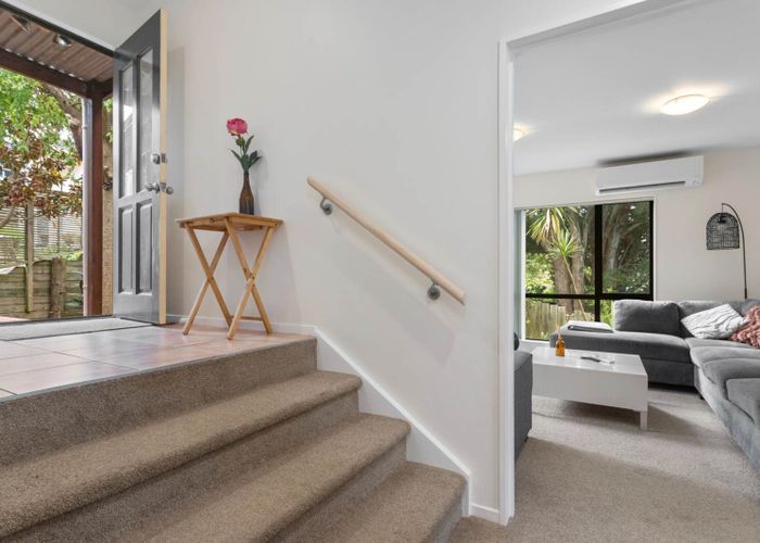  at 42C Wingate Street, Avondale, Auckland City, Auckland