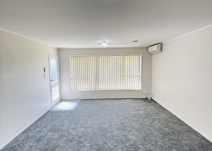  at 60 Strid Road, Te Atatu South, Waitakere City, Auckland