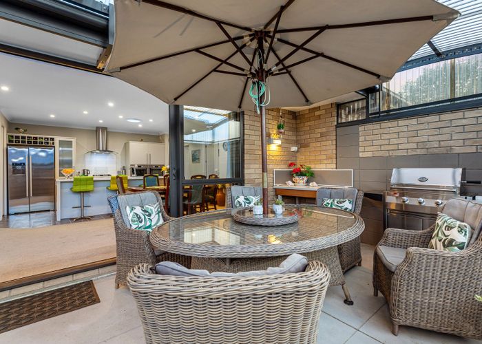  at 14 Mervyn Place, Ohauiti, Tauranga