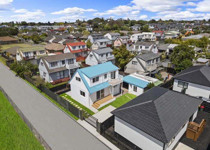  at 1/14 Albert Street, Otahuhu, Auckland City, Auckland