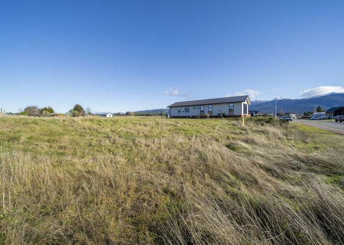  at 36 Ralph Moir Drive, Te Anau, Southland, Southland