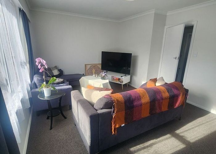  at 13 Benzie Avenue, Wallaceville, Upper Hutt, Wellington