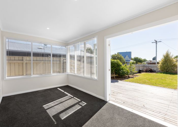  at 3 Waipuna Street, Mayfield, Blenheim