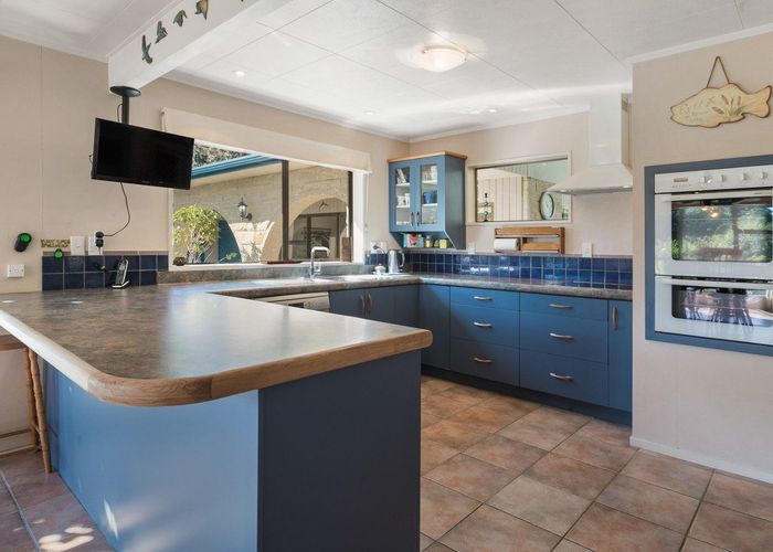  at 99B Rea Road, Katikati, Western Bay Of Plenty, Bay Of Plenty