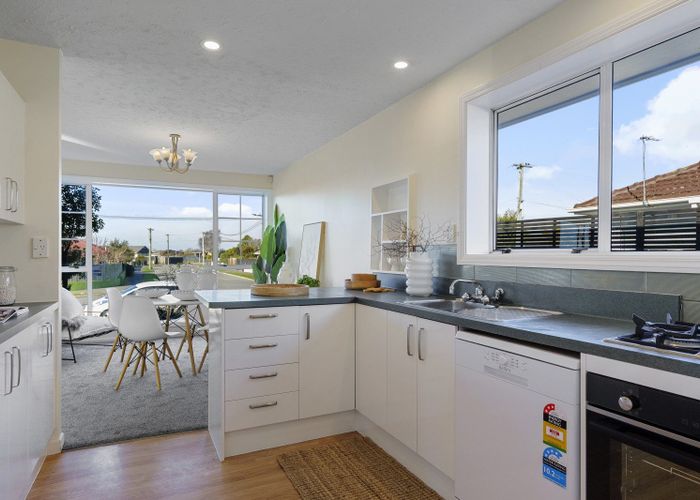  at 115 Bassett Street, Burwood, Christchurch
