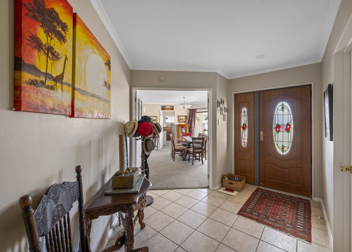  at 527C Main North Road, Bay View, Napier, Hawke's Bay