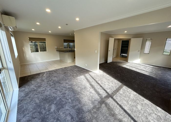  at 237A Titirangi Road, Titirangi, Waitakere City, Auckland