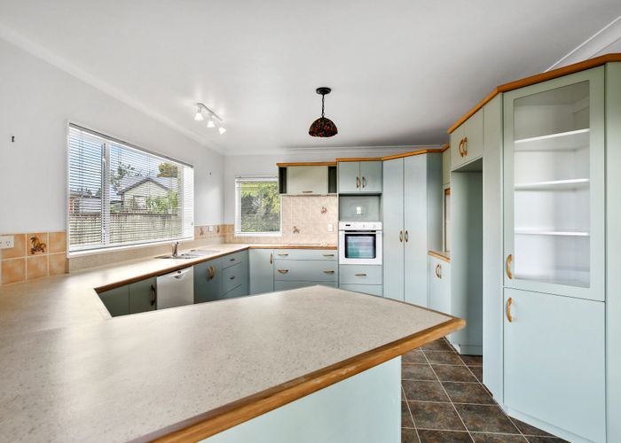  at 26B Herbert Street, Kihikihi, Te Awamutu