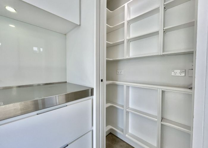  at 91 Union Street, New Brighton, Christchurch City, Canterbury