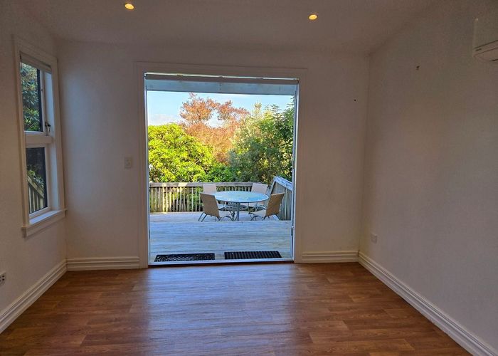  at 21A Mortimer Terrace, Aro Valley, Wellington, Wellington