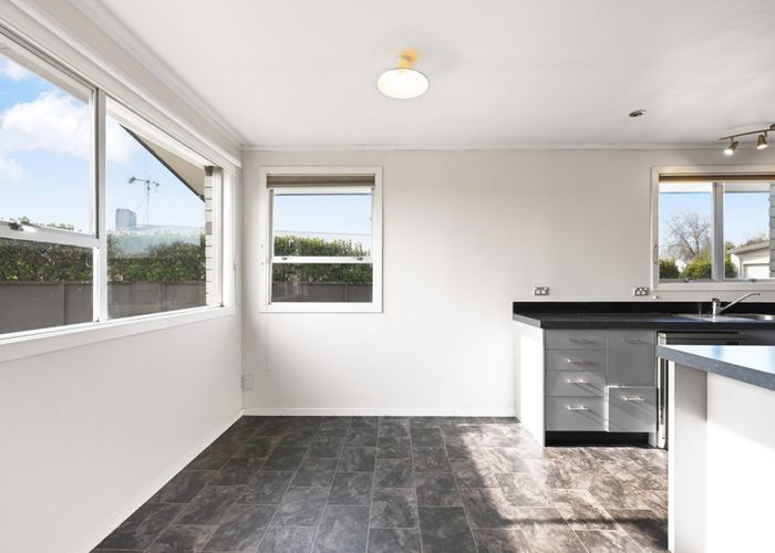  at 18 Oakfield Crescent, Pukete, Hamilton, Waikato