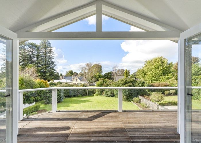  at 46 Lloyd Avenue, Mount Albert, Auckland City, Auckland