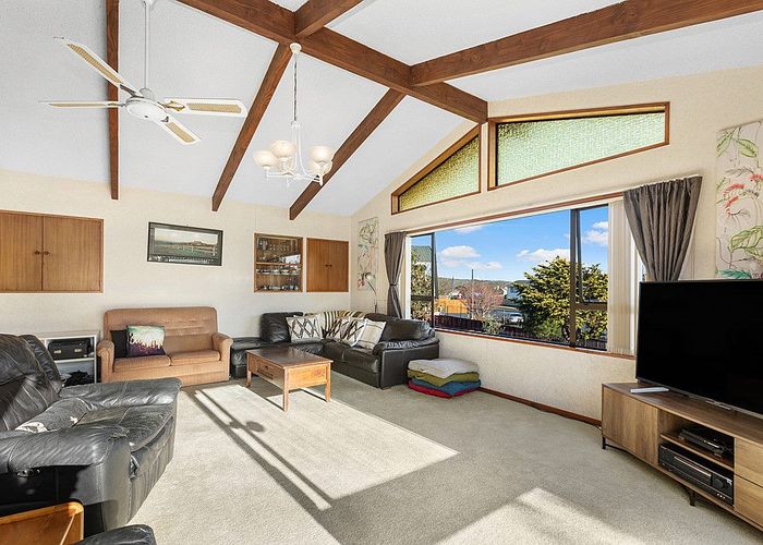  at 53 Young Street, Morrinsville, Morrinsville