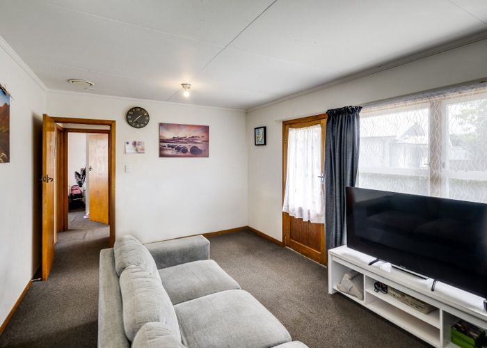  at 1/118 Garnett Street, Raureka, Hastings