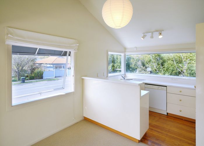  at 1/129 Springfield Road, St. Albans, Christchurch City, Canterbury