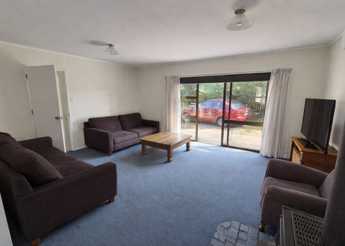  at 25 Matipo Crescent, Pukete, Hamilton, Waikato