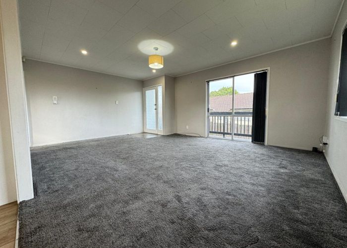  at 21 Landette Road, Manurewa, Manukau City, Auckland