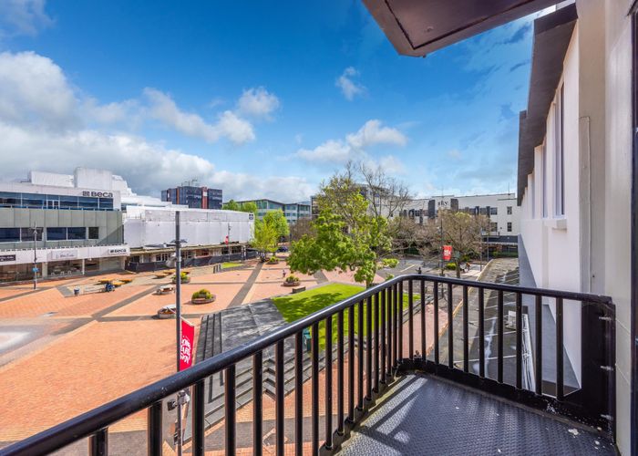  at 1/5 Garden Place, Hamilton City Central, Hamilton, Waikato
