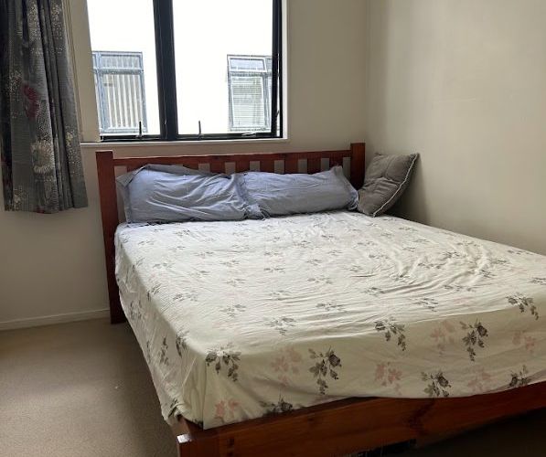  at B515/176 Broadway, Newmarket, Auckland City, Auckland