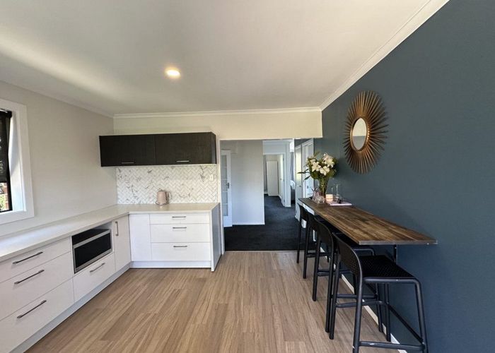  at 8 Thomson Street, Green Island, Dunedin, Otago
