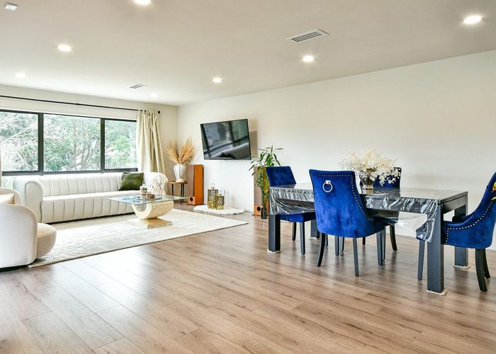  at 7A Palmetto Place, Goodwood Heights, Manukau City, Auckland