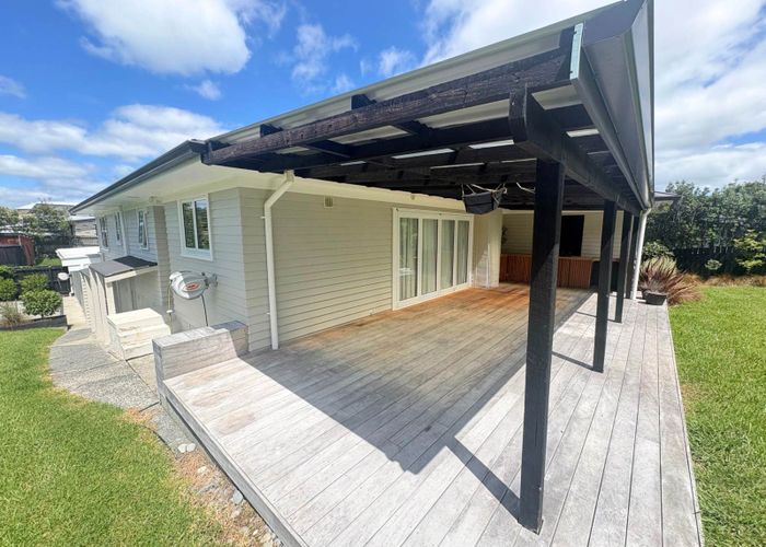  at 35 Sorrento Street, Onerahi, Whangarei, Northland