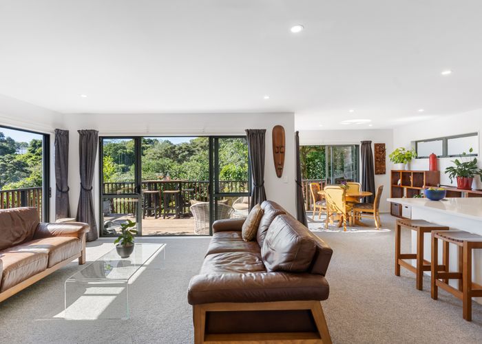  at 158B Gowing Drive, Meadowbank, Auckland