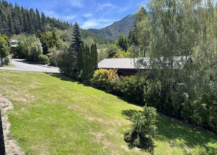  at 72 Chalet Crescent, Hanmer Springs, Hurunui, Canterbury