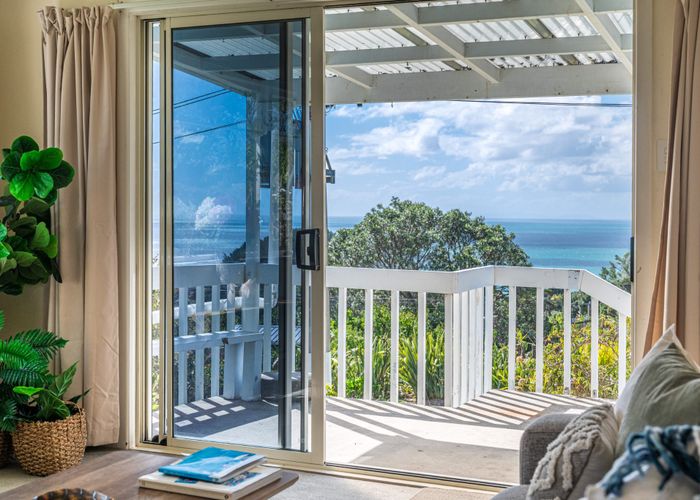  at 2 Coromandel Road, Oneroa, Waiheke Island