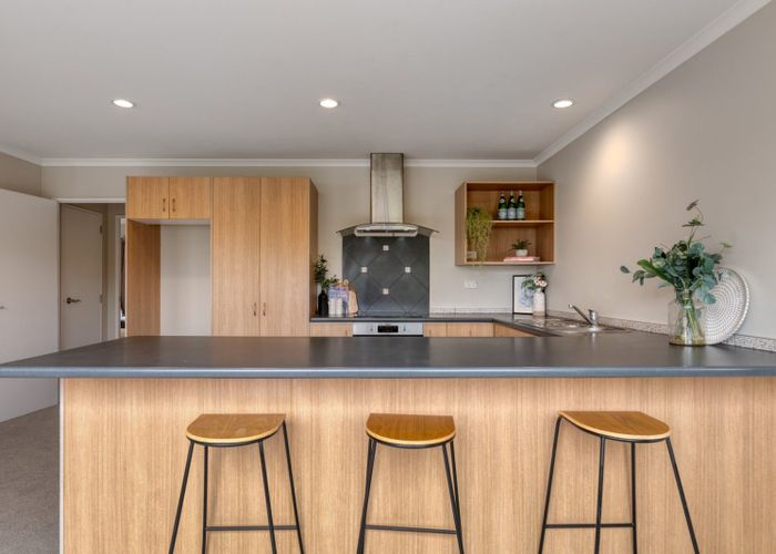  at 5B Winiata Street, Brookfield, Tauranga