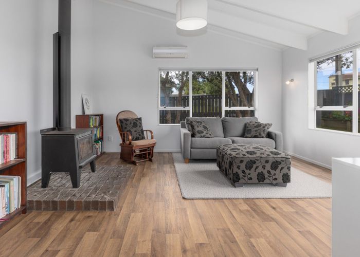  at 56 Herewini Street, Titahi Bay, Porirua