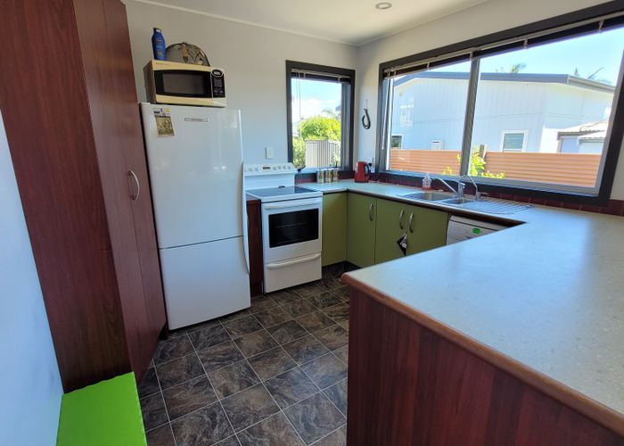  at 100C Barrowclough Road, Whangamata