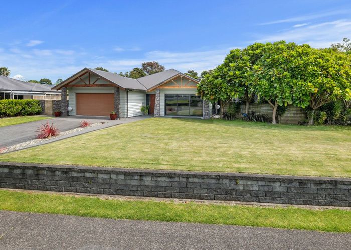  at 11 Links Drive, Waiwhakaiho, New Plymouth