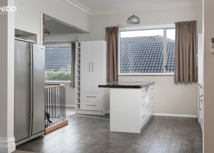  at 33a Balmacewen Road, Maori Hill, Dunedin, Otago
