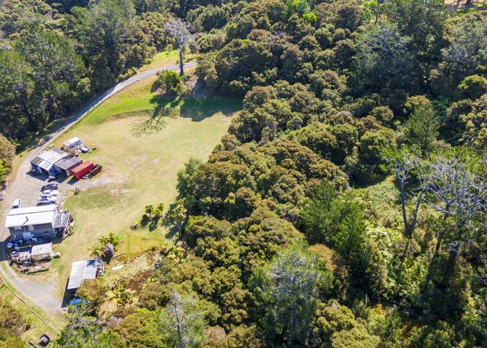  at 641d Ridge Road, Riverhead, Rodney, Auckland