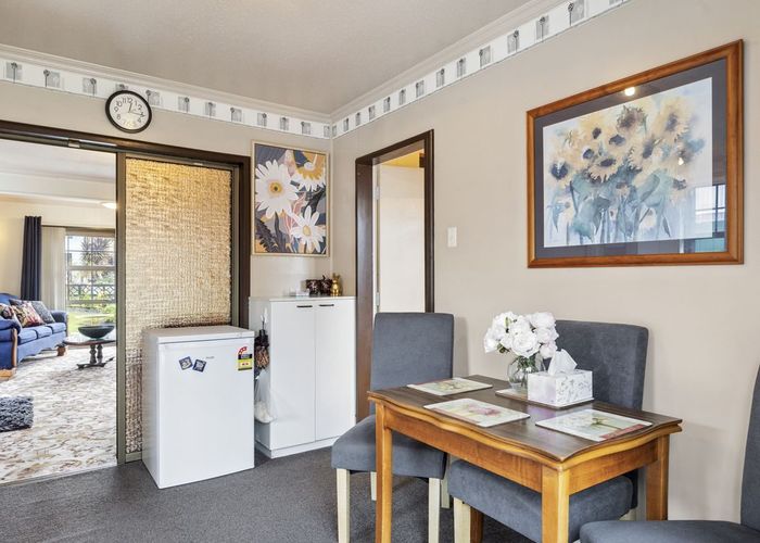  at 18 Elwyn Crescent, Green Island, Dunedin