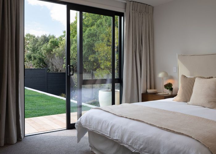  at Lot 1151, Lucent Lane, Milldale, Rodney, Auckland