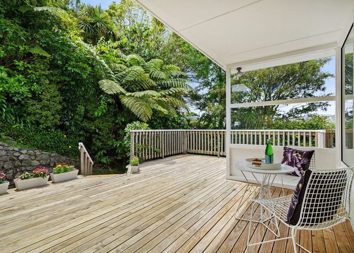  at 12 Pembroke Street, Tawa, Wellington, Wellington