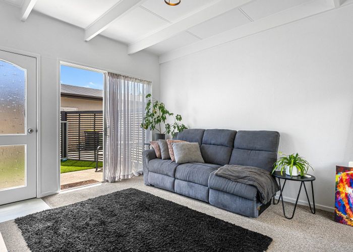  at 3/214 Annesbrook Drive, Wakatu, Nelson
